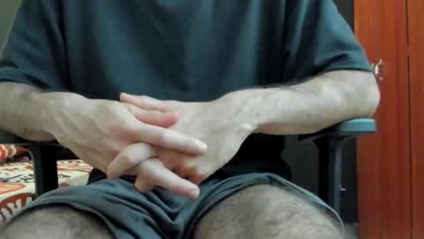 emma online show from November 1, 10:01 pm