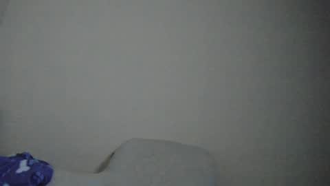 emma online show from June 8, 12:36 am