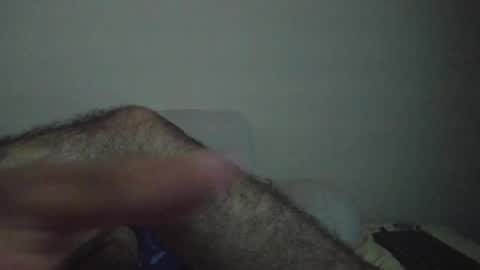 emma online show from June 8, 1:28 am