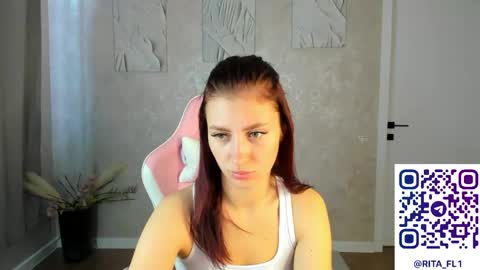 Emma Myer online show from May 12, 2:08 am