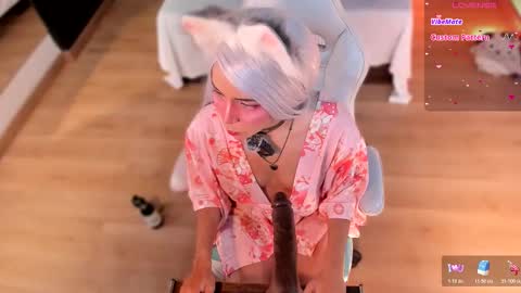     online show from January 16, 10:19 am