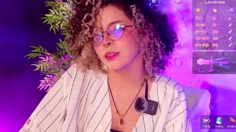    online show from April 23, 10:14 am