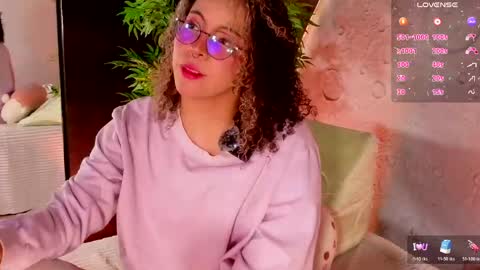     online show from April 29, 10:19 am