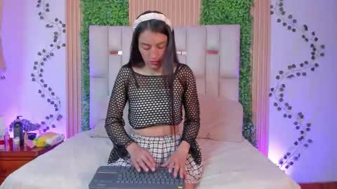 Emma online show from January 15, 4:55 pm