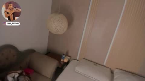 emma pastori online show from November 21, 12:04 pm