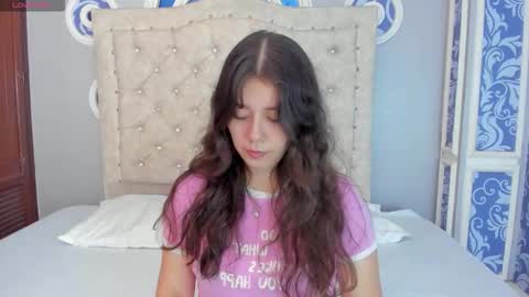 EMMA  online show from March 17, 11:35 am