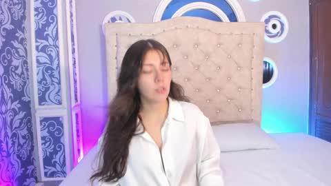 EMMA  online show from March 23, 12:09 pm