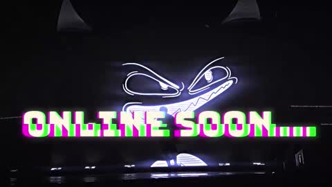 Snapshot of emma_razoom chatting on November 30, 10:03 pm Emma Razumovskaya online show from November 30, 10:03 pm