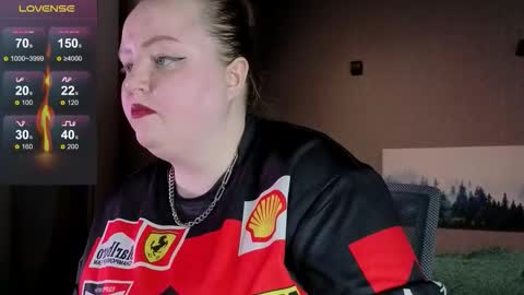 Snapshot of emma_razoom chatting on December 15, 8:57 pm Emma Razumovskaya online show from December 15, 8:57 pm