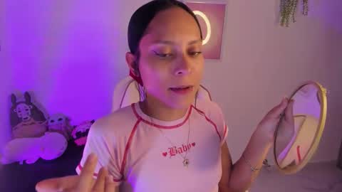 Emma online show from January 8, 5:54 am