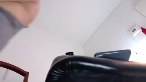 emma online show from July 28, 4:39 pm