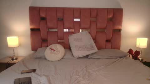 Snapshot of emma_saenz01 chatting on January 28, 11:28 pm emma_saenz01 online show from January 28, 11:28 pm