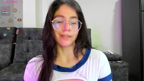 Emma online show from February 24, 4:16 am