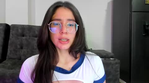 Emma online show from March 5, 4:34 am