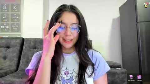 Emma online show from October 29, 2:58 am