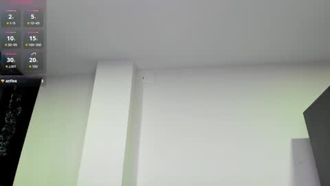 Emma online show from December 15, 3:11 am