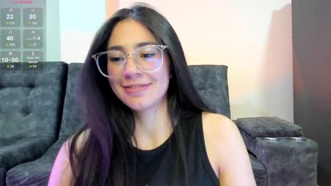 Emma online show from March 30, 12:22 am