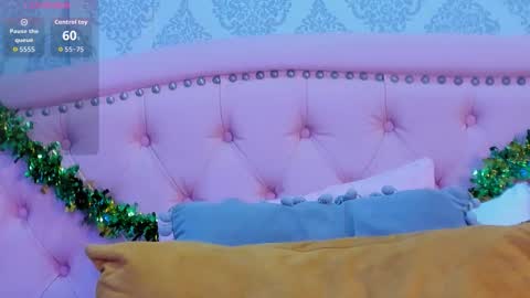 emma scott 7 online show from March 17, 11:24 am