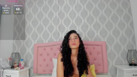 emma scott 7 online show from May 4, 11:28 am