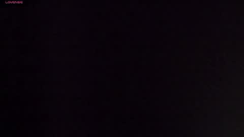 777 777 online show from May 20, 5:02 am