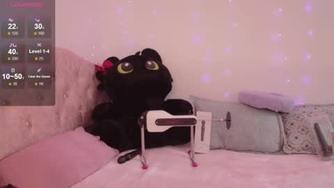 Snapshot of emma_soffia_ chatting on July 1, 9:14 pm EMMA online show from July 1, 9:14 pm