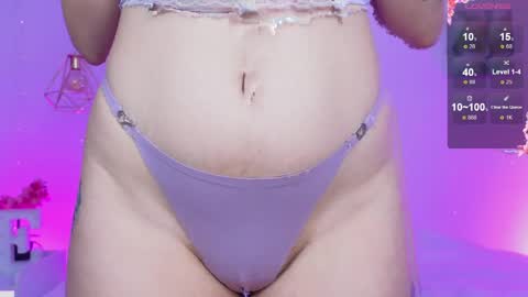 Emma Softt online show from June 6, 7:24 am