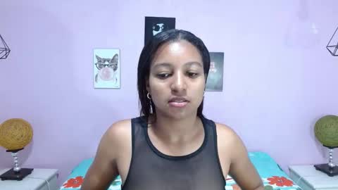 emma stone online show from November 27, 8:22 pm