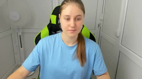 Emma online show from July 17, 6:20 am
