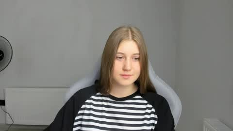 Emma online show from July 22, 6:16 am