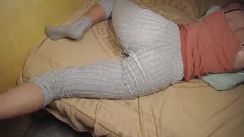 Emma online show from December 17, 10:32 am