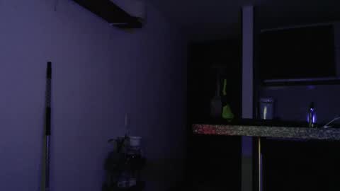 Emma online show from February 20, 3:58 am