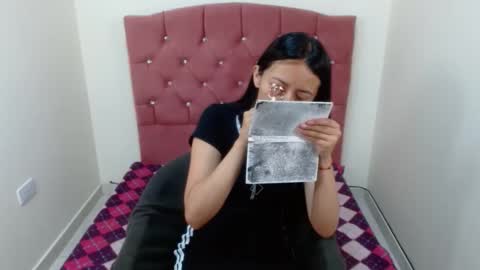 emma_thompson6 online show from October 11, 12:32 am