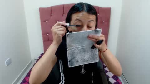emma_thompson6 online show from October 12, 1:04 am