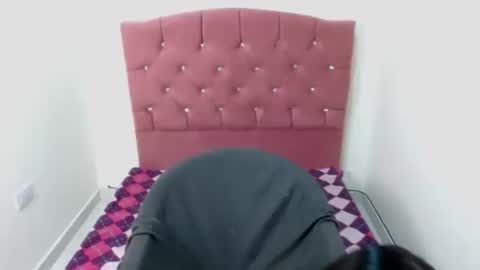 emma_thompson6 online show from October 15, 12:44 am
