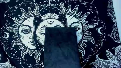 Snapshot of emma_timli1 chatting on November 20, 6:40 pm Emma online show from November 20, 6:40 pm