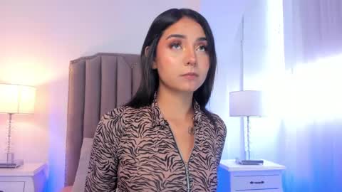 Ema online show from December 22, 12:27 pm