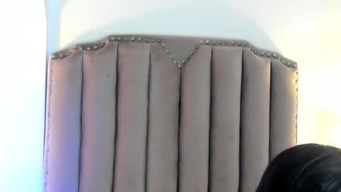 Ema online show from December 28, 12:24 pm