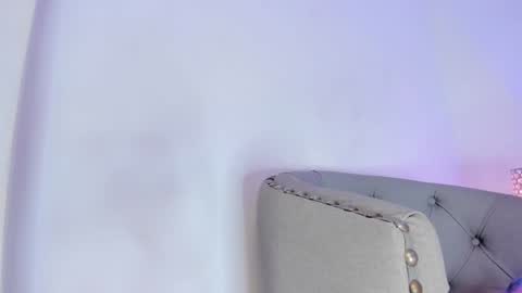 Ema online show from December 29, 3:03 pm