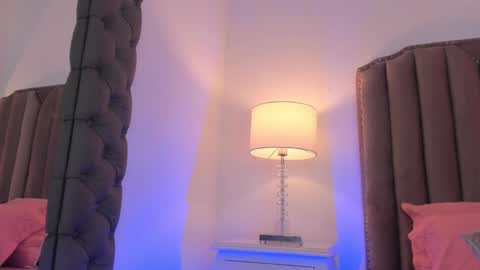 Ema online show from January 3, 3:01 pm