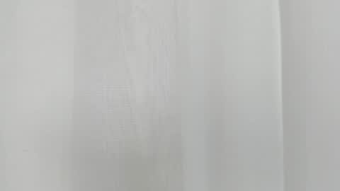 Ema online show from January 4, 12:05 pm