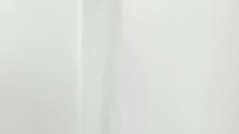 Ema online show from January 6, 12:02 pm