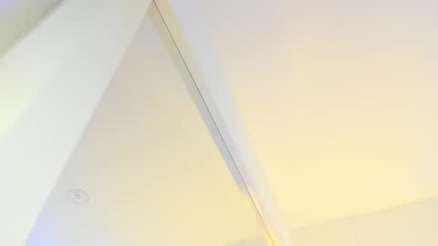 Ema online show from January 12, 7:42 pm