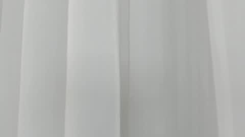 Ema online show from January 19, 11:12 am