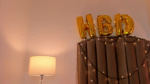 Ema online show from February 4, 3:15 pm