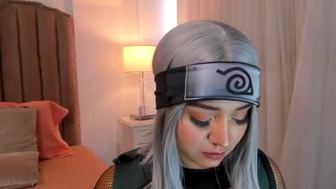 Ema online show from February 22, 12:08 pm