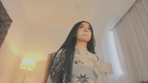 Ema online show from September 22, 12:07 pm