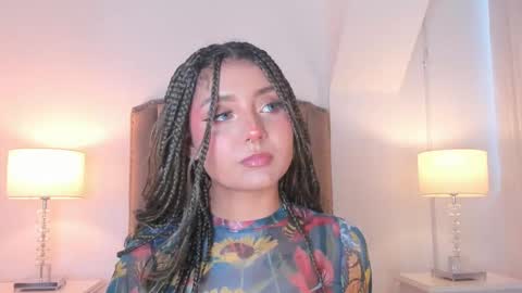 Ema online show from February 7, 12:20 pm