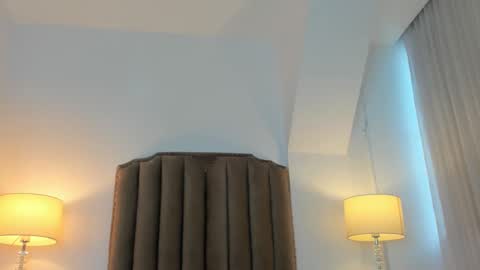 Ema online show from February 17, 12:12 pm