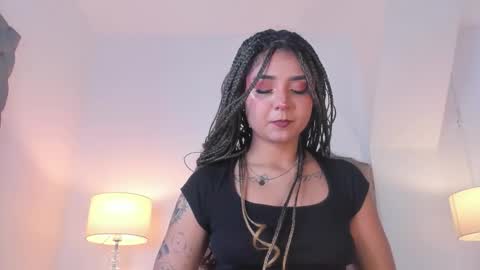 Ema online show from February 24, 12:14 pm