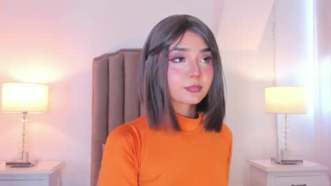 Ema online show from March 1, 11:45 am